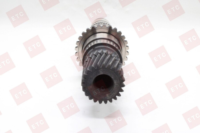 VO 20532222 Вал коробки передач — 6