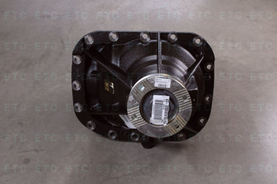 7485020500 Дифференциал