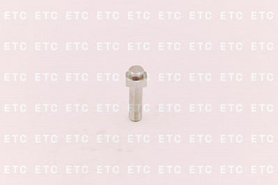 ND090310-0500 Клапан ТНВД