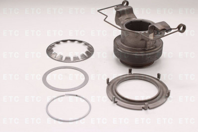 VO 20569155 Выжимной подшипник