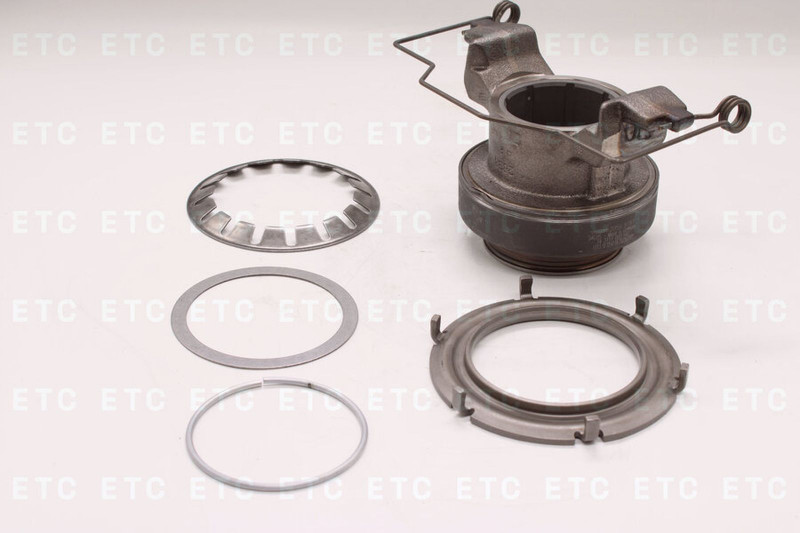 VO 20569155 Выжимной подшипник — 2