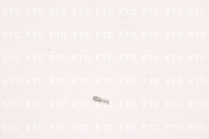 00558197001 Соединитель — 1