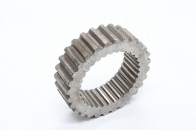 2016590754 Вилка 2-3 передачи