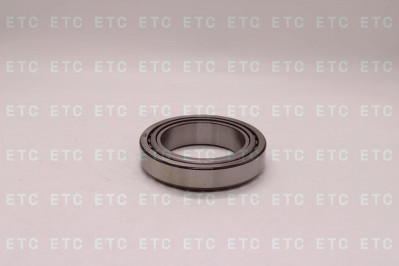 HD90009340089 HD90009340089 Подшипник 32019 ступицы 95*145*32