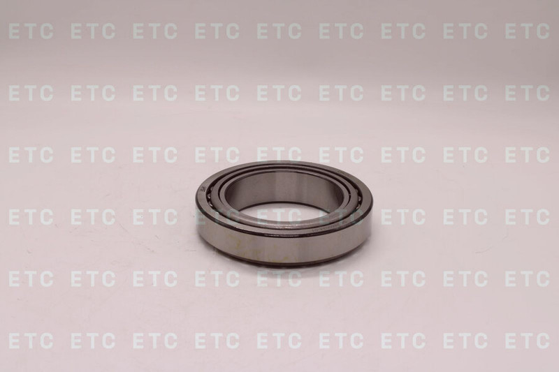 HD90009340089 Подшипник 32019 ступицы 95*145*32 — 2