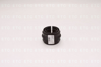 A9603233385 Металическая опора