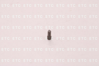 5419910062 Штифт