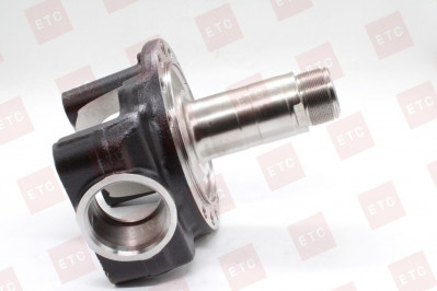 VO 20543315 Поворотный кулак передний