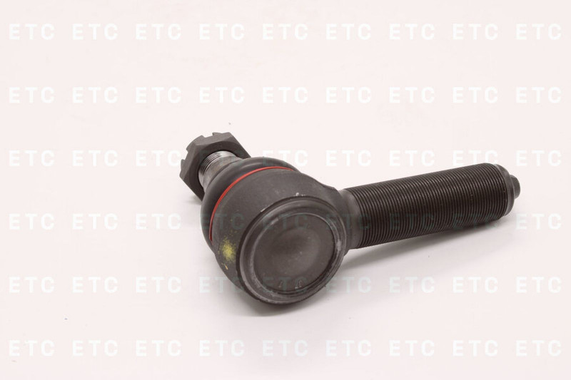 VO 20742127 Наконечник M30*1,5/M24*1,5 L=120 mm RHT — 1