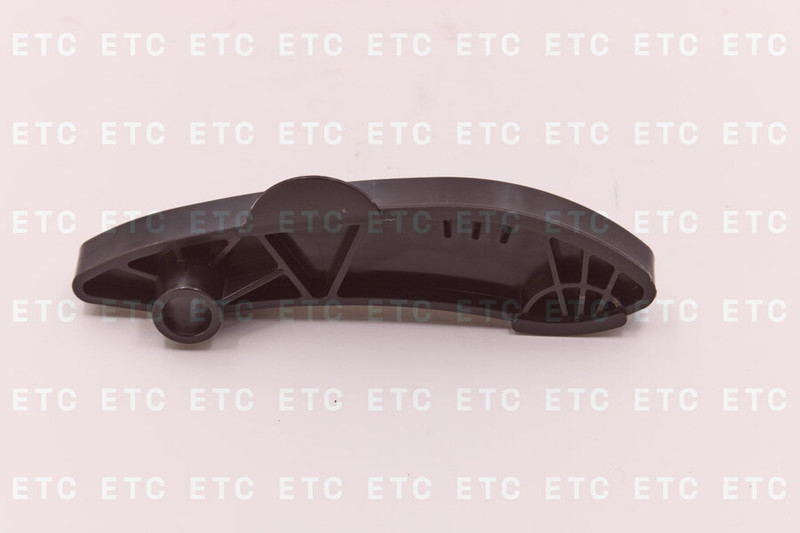 5267973 Направляющий полоз цепи ГРМ лев. ISF2.8 — 6