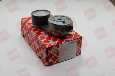 FEBI  27117 Натяжитель ремня