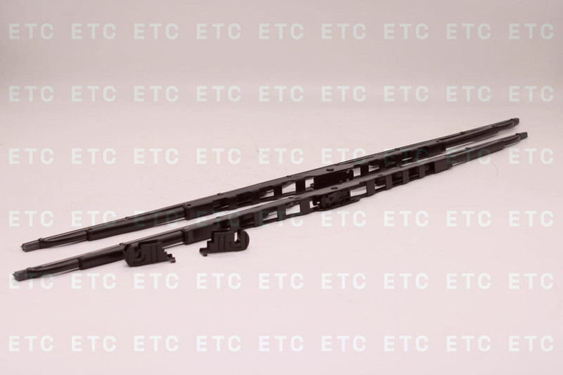 DT 122668 Щетка стеклоочистителя 700 мм — 1