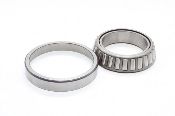 SA 010405 Подшипник ступицы 95*145*32 32019-Х/Q — 5