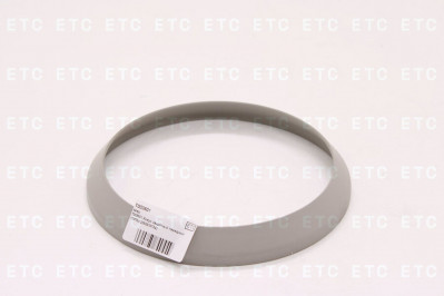 T003601 Кожух защитный передний