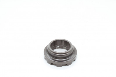 81352020035 Муфта блокировки МКД внутренняя