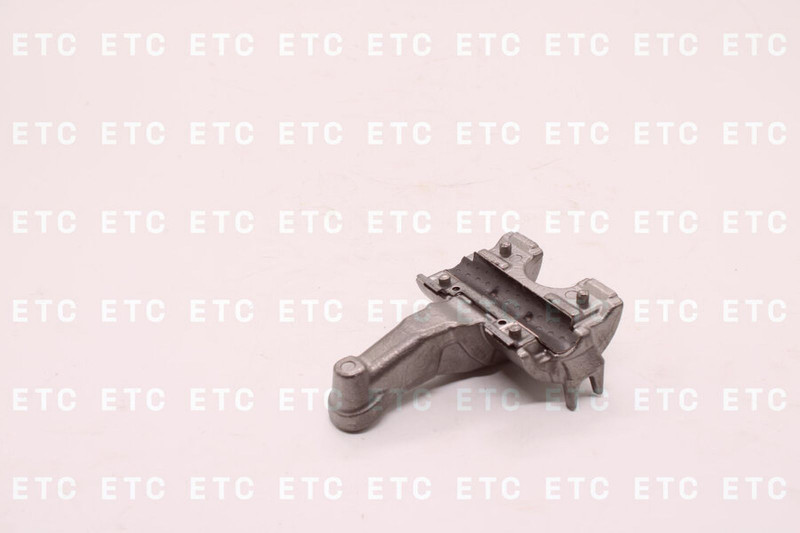 GTK1977 Нажимной рычаг 12° - 123 mm — 1