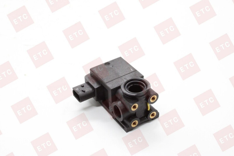 VO 23439998 Клапан пневматический звукового сигнала — 4