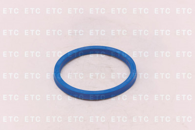 707-99-69730 Ремкомплект гидроцилиндра рукояти