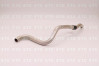 51018025671 Трубка, миниатюра — 2
