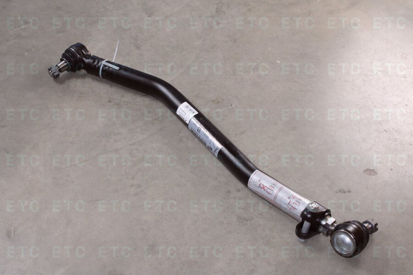 1803414010500 Тяга рулевая продольная L=863 — 1