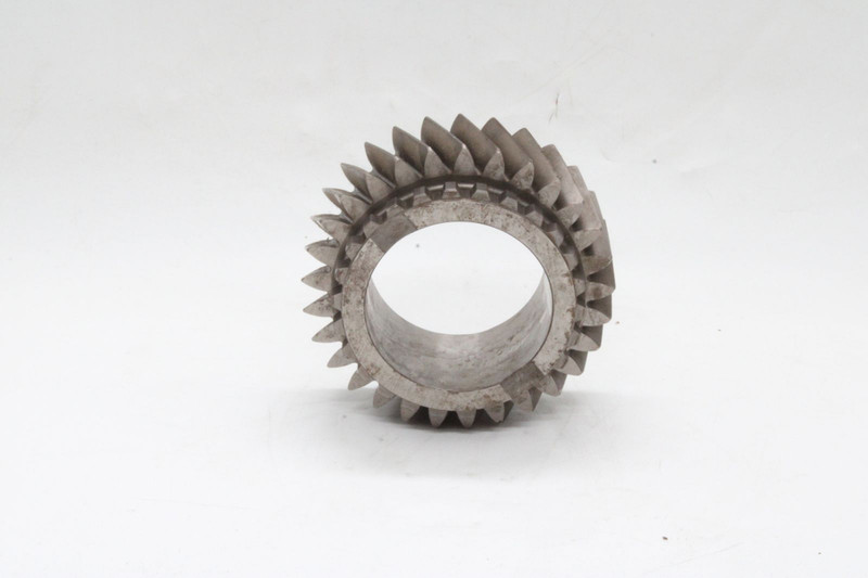 2017280504 Шестерня ведущая высшая z=29 /10TS 130/ — 1
