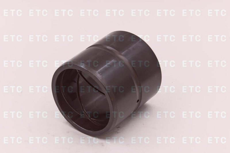 VOE14645739 Втулка — 2