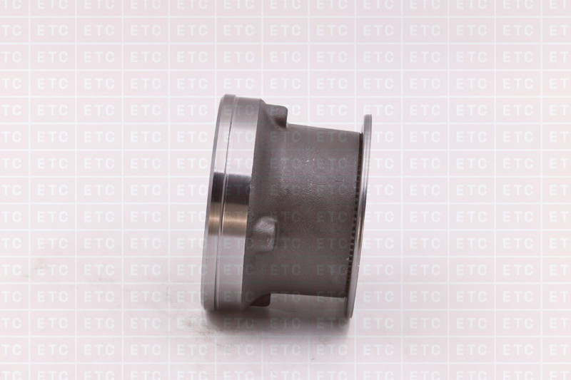 PT201082 Ступица в сборе с подшипниками — 6