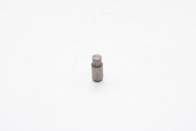 2050110664 Палец упорный