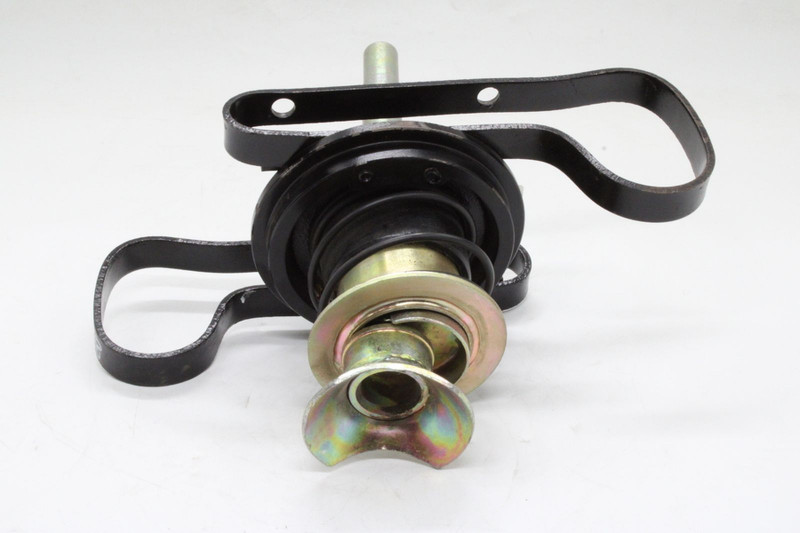 2071290054 Подшипник переключения — 4