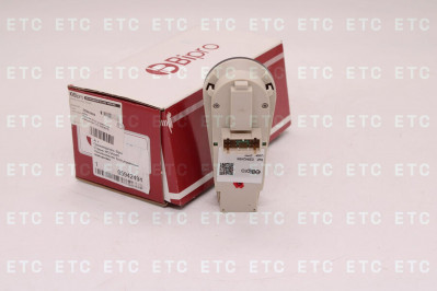 05942494 Блок управления освещением