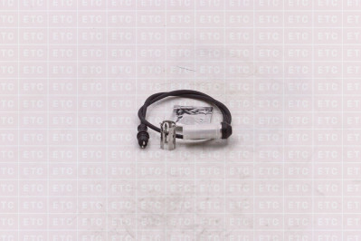 PT5400817 Датчик ABS, левый L=510 mm