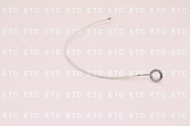 сб.3058 Датчик перегрева Планар 4ДМ2 — 1