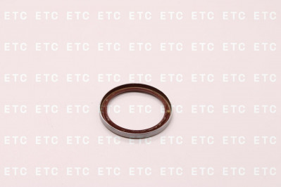 SITRAK 712W965026040 Сальник тормозного вала 42*52*5