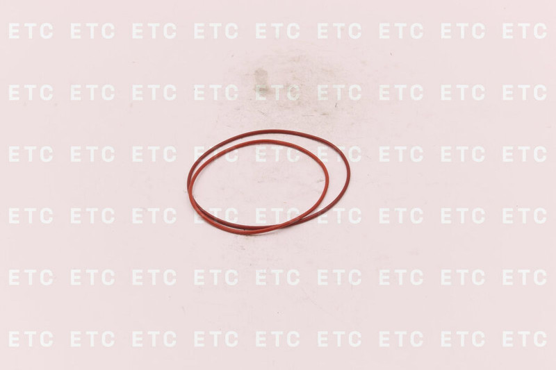 154-13-41000 Pемкомплект гидротрансформатора SD22/23 — 7