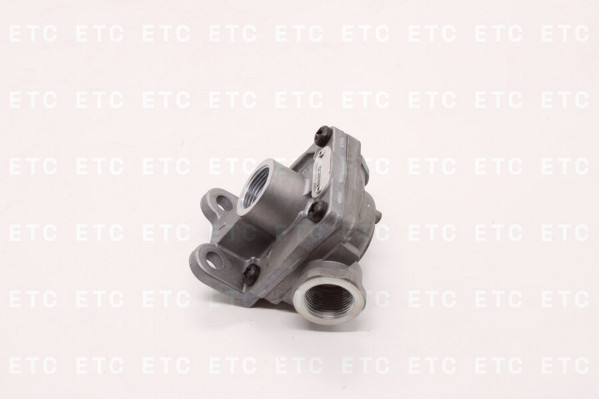 9735000000 Клапан — 2