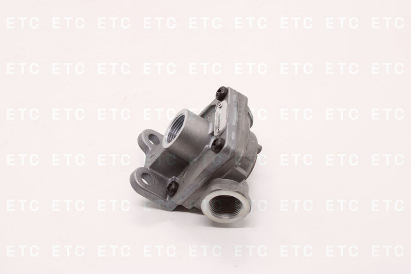 9735000000 Клапан — 2