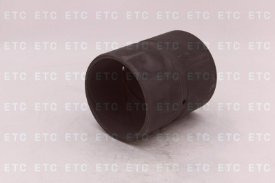 208-70-71510 Втулка стрелы