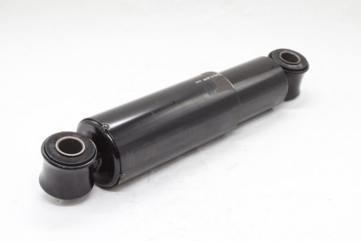 4386010660 Амортизатор подвески