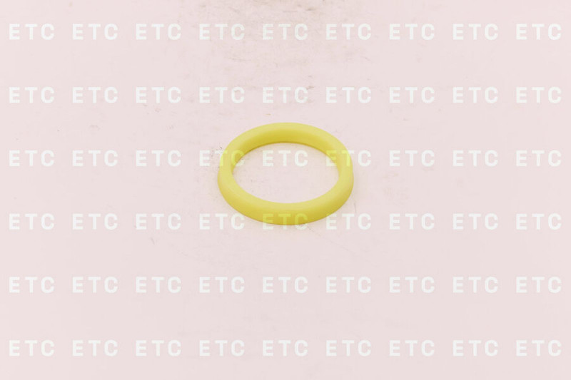 16Y-63-13100 Ремкомплект гидроцилиндра перекоса отвала — 5