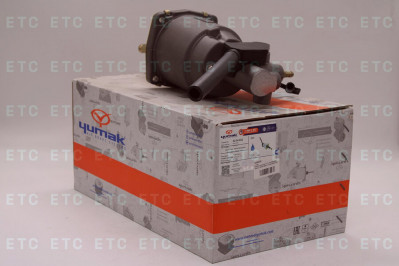 0204022 Цилиндр ПГУ