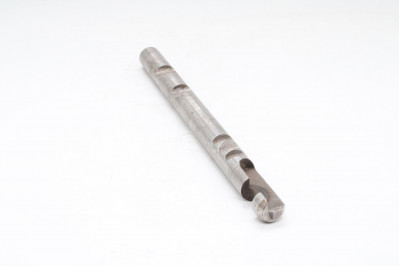 2016920714 Шток переключения 1-З.Х.