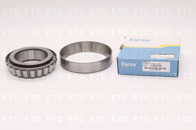 32215F Подшипник 75*130*33,25