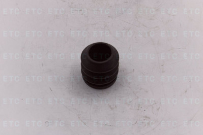 WG4007443117 Пыльник направляющей тормозного суппорта для SITRAK C7H