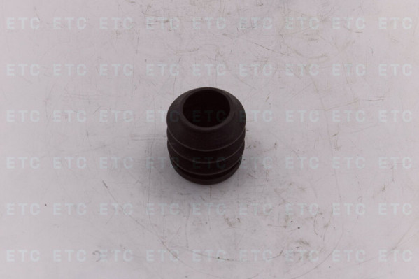 WG4007443117 Пыльник направляющей тормозного суппорта для SITRAK C7H — 2