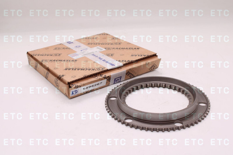 K0906003 Конус синхронизатора  SC 1495267 — 2