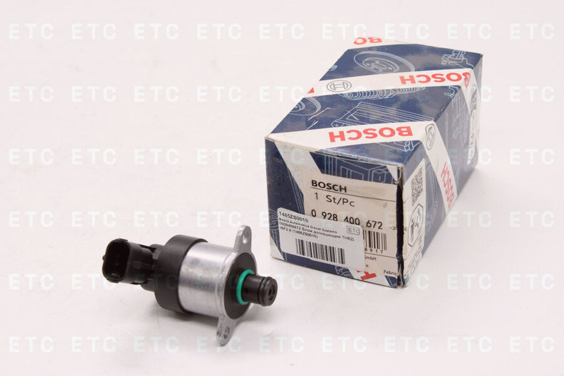 1465ZS0010 Блок дозирующий CR — 3