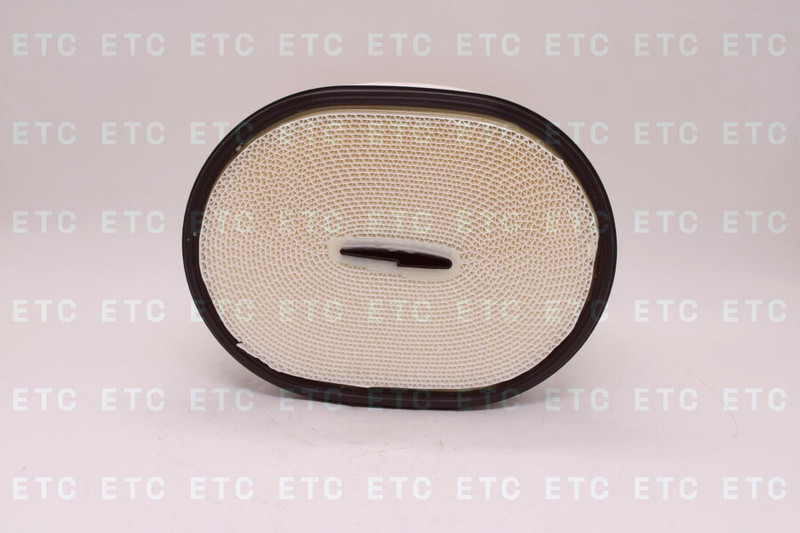 MA635904 Воздушный фильтр первичный,круглый дв. CAT C6.6, C4.4; JD 6080HRT — 1