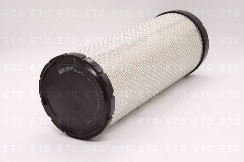 E237LS Фильтр воздушный вставка MAN F90/DFAK — 2