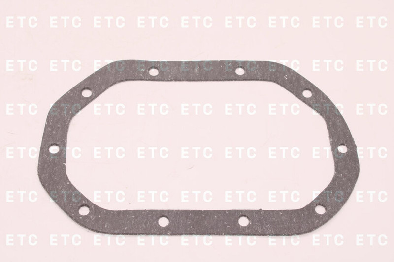 AMD.GAS139 Прокладка — 2