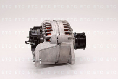 FEBI 100526 Генератор